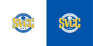 Logo Design by Hecko