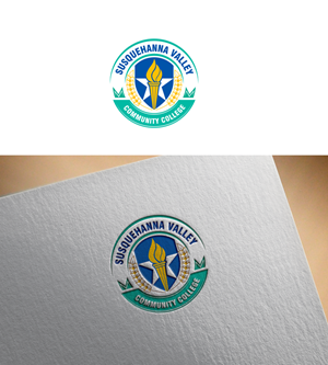 Design de Logo par RA-bica pour 1337 Rentals | Design : #29650060