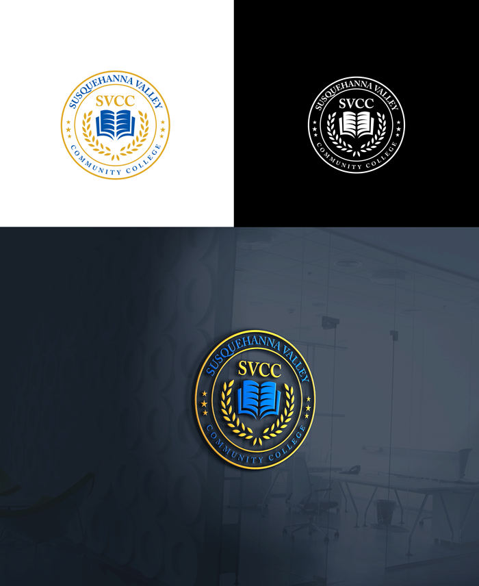 Logo Design by RA-bica for 1337 Rentals | Design #29650121