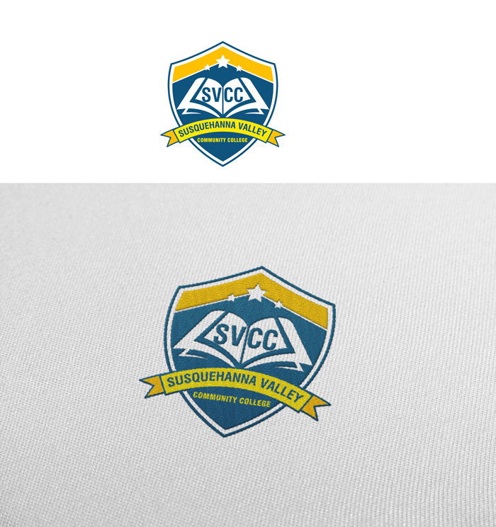 Design de Logo par RA-bica pour 1337 Rentals | Design #29650244