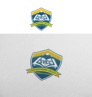 Design de Logo par RA-bica pour 1337 Rentals | Design : #29650244