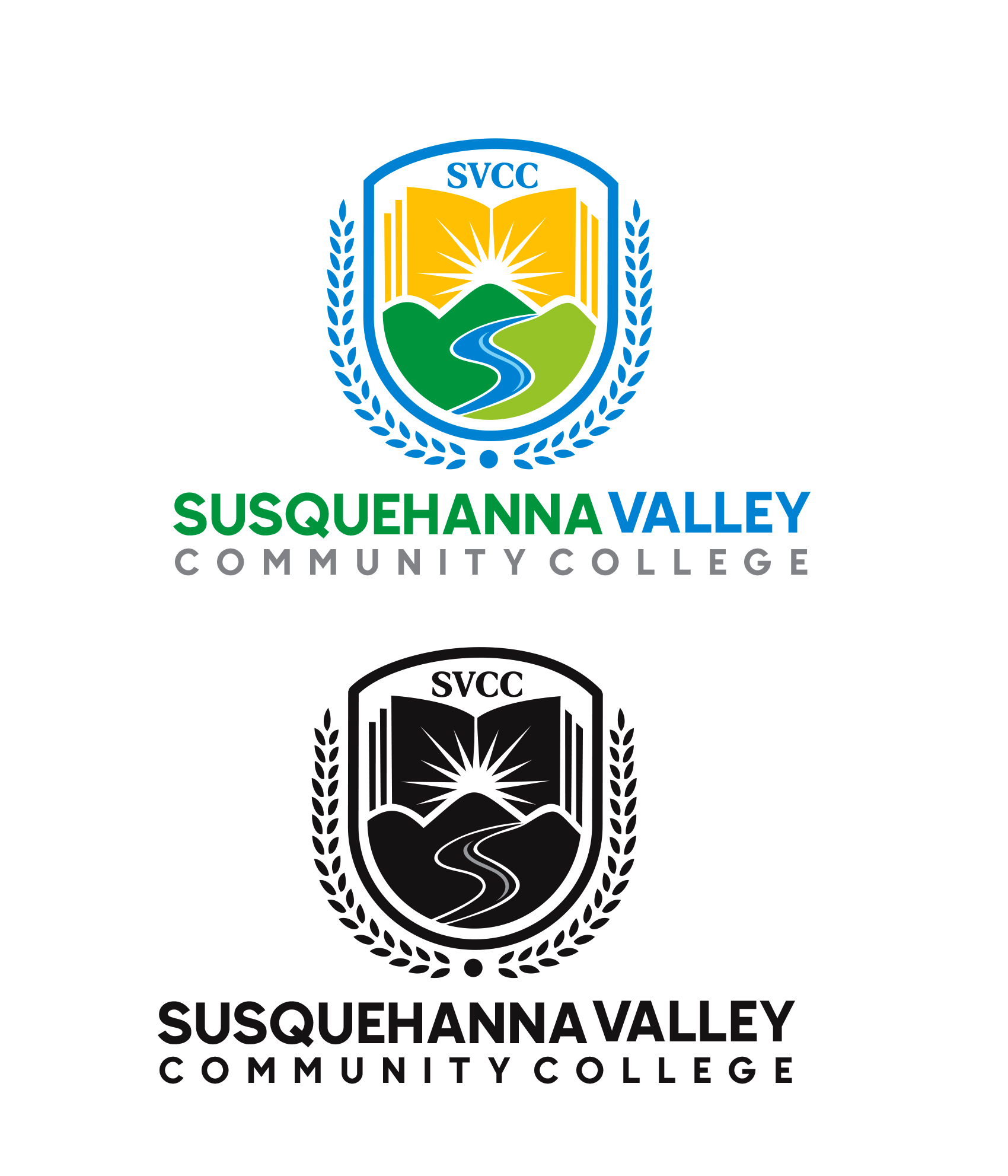 Logo Design by Vishak vasu for 1337 Rentals | Design #29664150