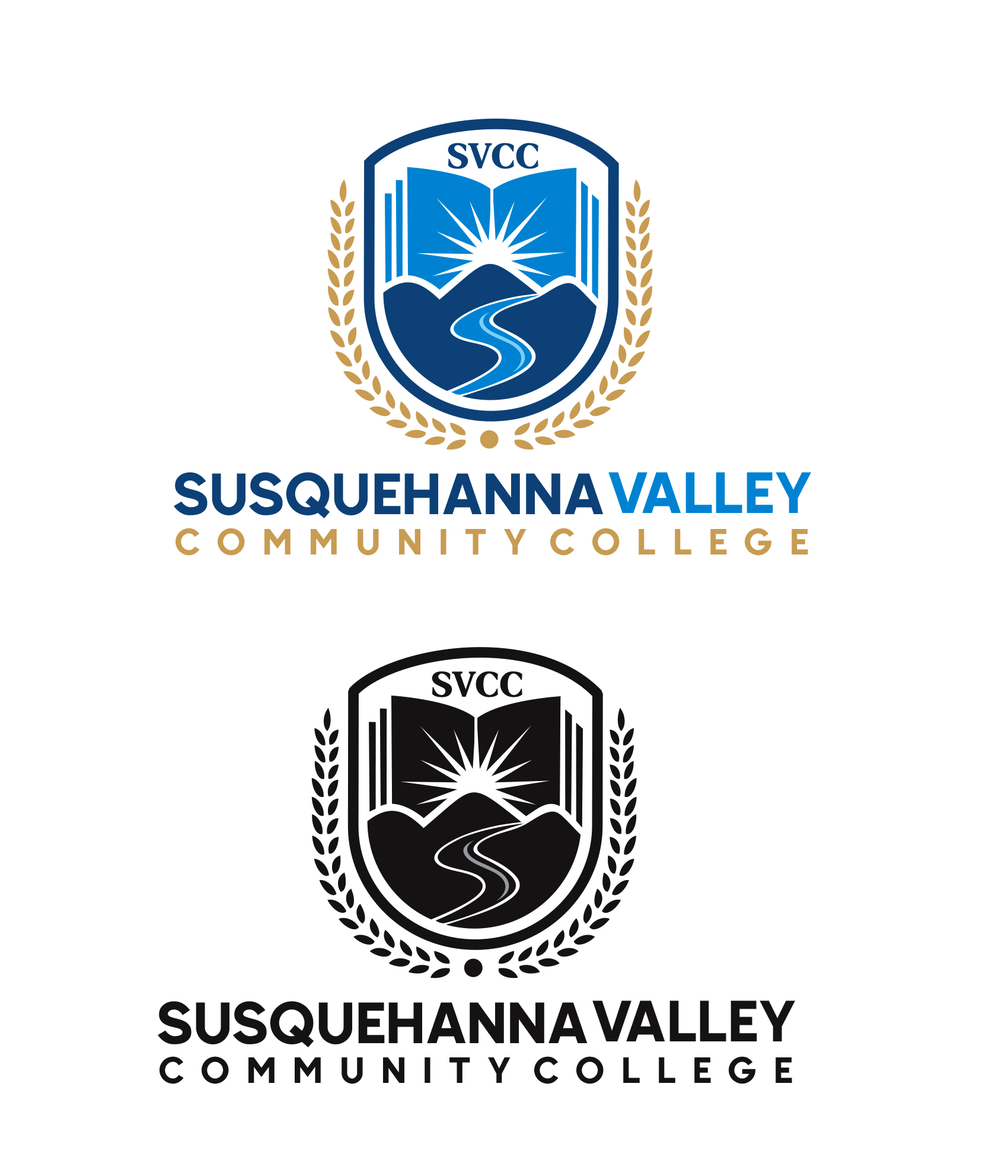 Logo-Design von Vishak vasu für 1337 Rentals | Design #29664151