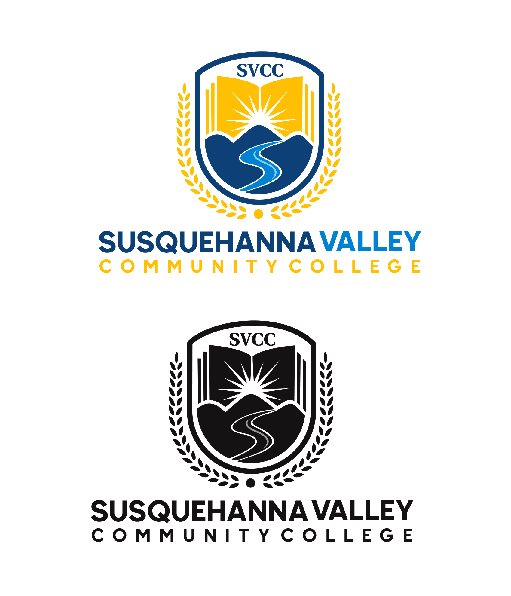 Logo Design by Vishak vasu for 1337 Rentals | Design #29664222