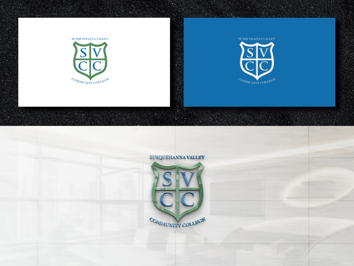 Logo Design by ArtSamurai for 1337 Rentals | Design #29649701