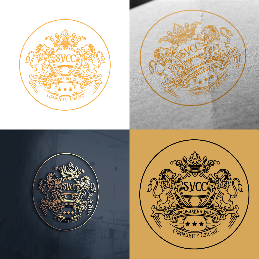 Design de Logo par DesignNXT pour 1337 Rentals | Design #29648495