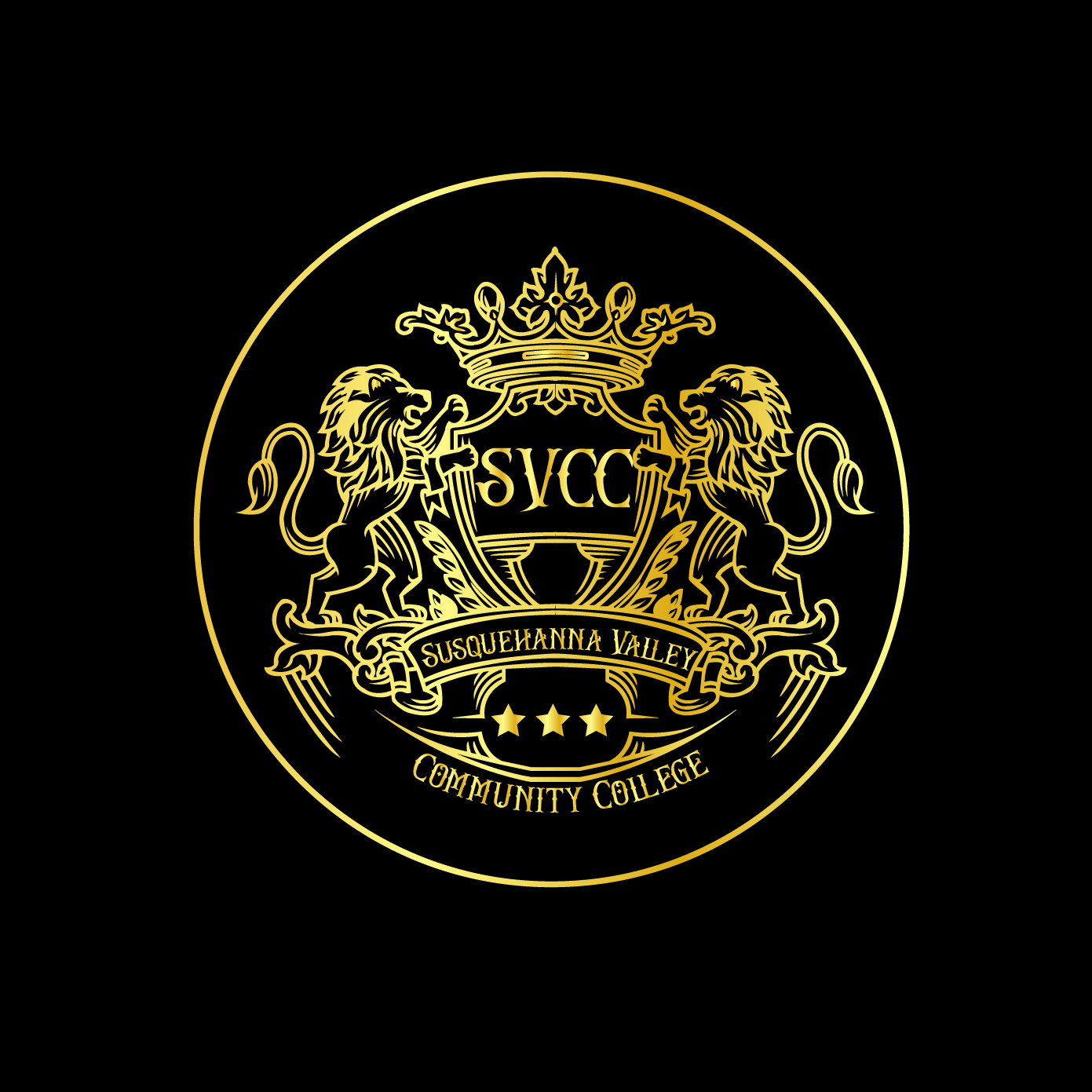 Design de Logo par DesignNXT pour 1337 Rentals | Design #29648510