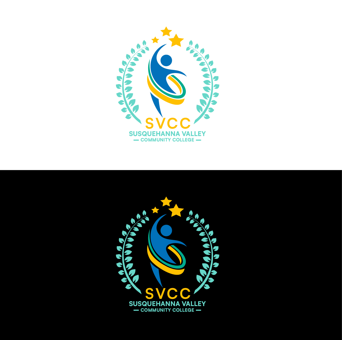 Logo Design by got2believe for 1337 Rentals | Design #29651278
