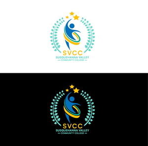 Diseño de Logo por got2believe para 1337 Rentals | Diseño #29651278