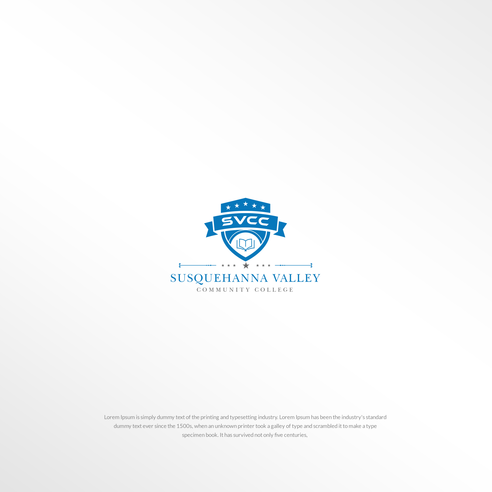Logo Design by SL Designer for 1337 Rentals | Design #29651294
