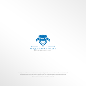 Logo Design by SL Designer for 1337 Rentals | Design: #29651294
