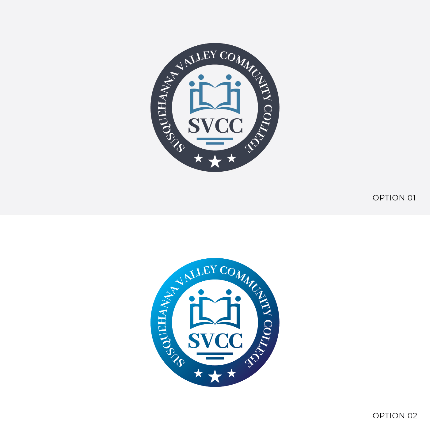 Design de Logo par nandkumar pour 1337 Rentals | Design #29647697