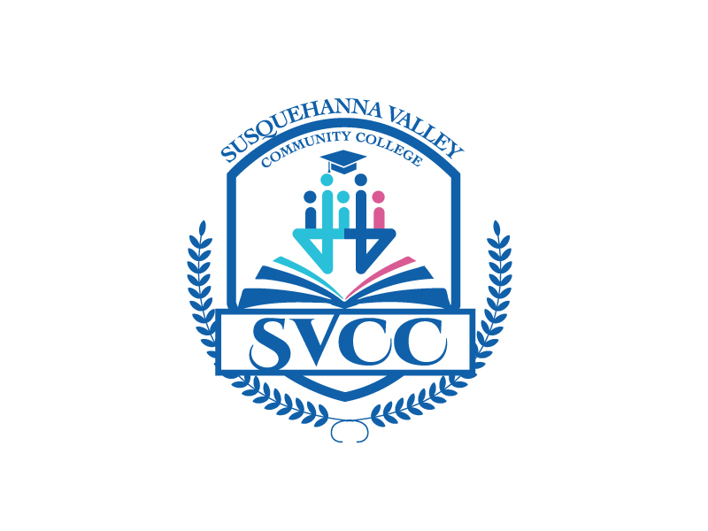 Design de Logo par logoQ pour 1337 Rentals | Design #29648529