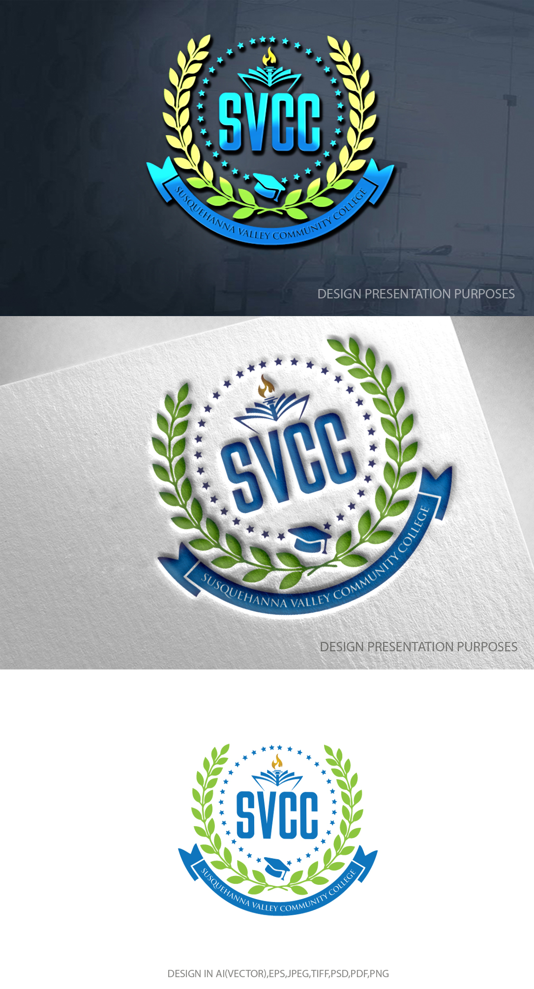 Logo Design by zebronicgraphic for 1337 Rentals | Design #29662232