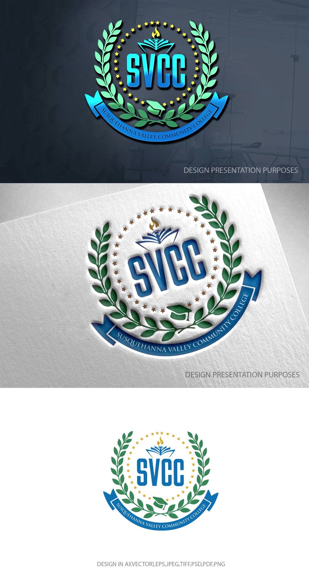 Logo Design by zebronicgraphic for 1337 Rentals | Design #29662233