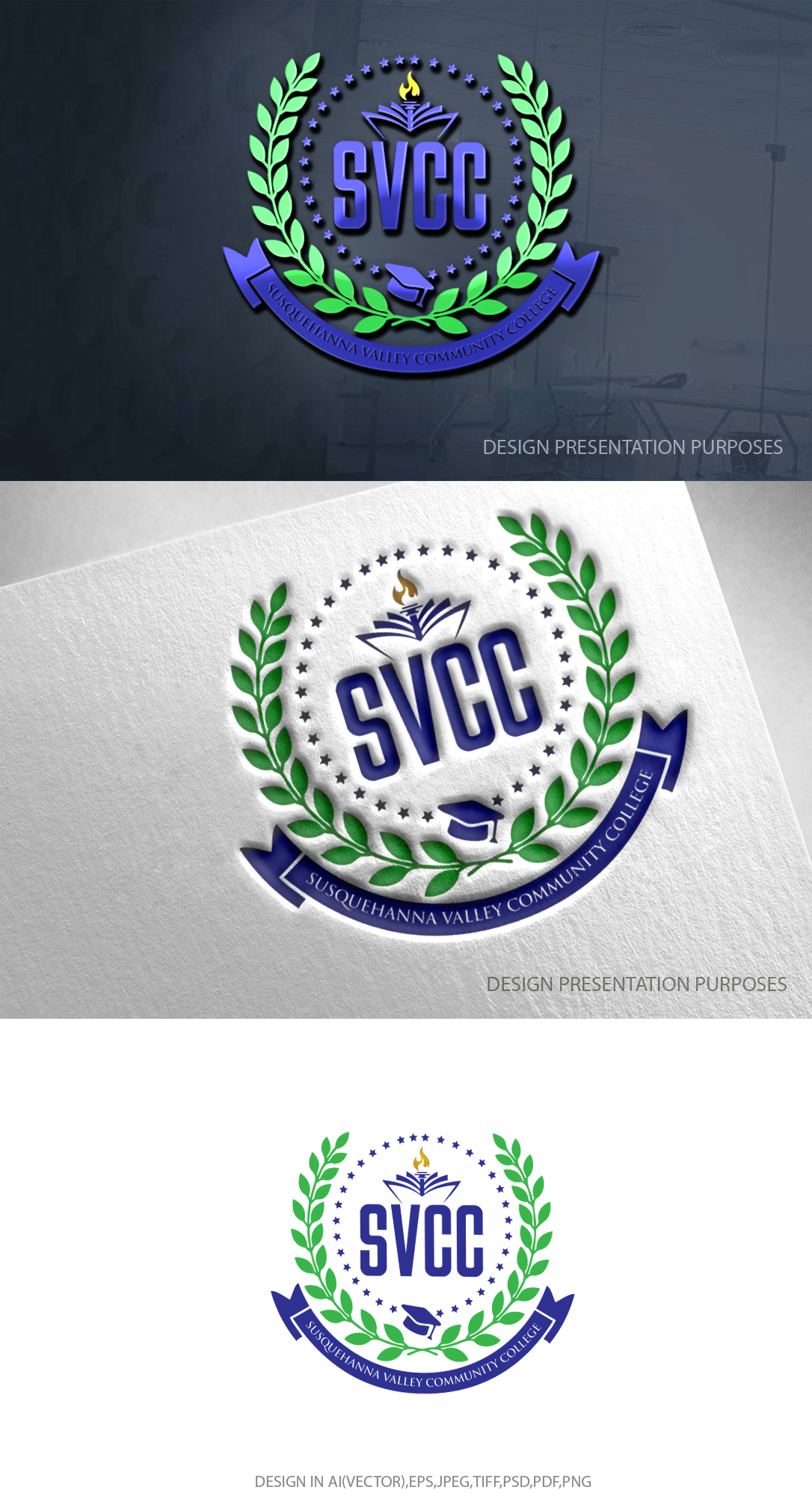 Logo Design by zebronicgraphic for 1337 Rentals | Design #29662234