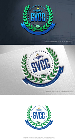 Logo Design by zebronicgraphic for 1337 Rentals | Design: #29662235