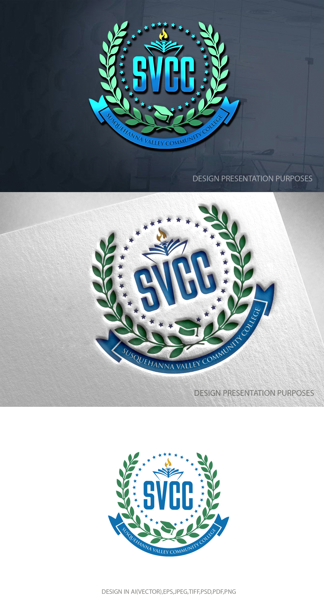 Logo Design by zebronicgraphic for 1337 Rentals | Design #29662236