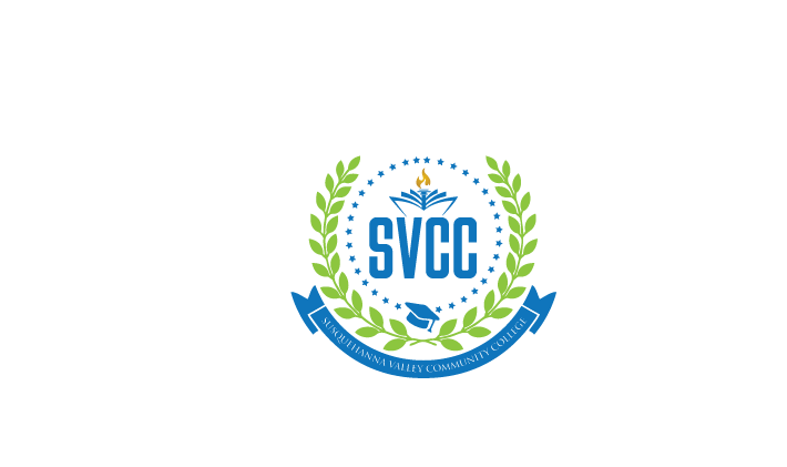 Logo Design by zebronicgraphic for 1337 Rentals | Design #29662260