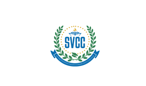 Design de Logo par zebronicgraphic pour 1337 Rentals | Design : #29662261