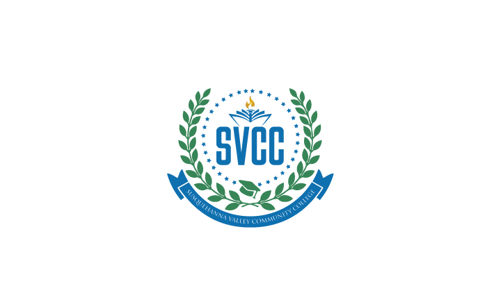 Logo Design by zebronicgraphic for 1337 Rentals | Design #29662262