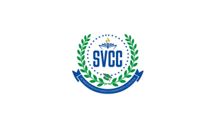 Design de Logo par zebronicgraphic pour 1337 Rentals | Design : #29662263