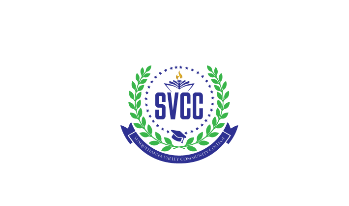 Design de Logo par zebronicgraphic pour 1337 Rentals | Design #29662264