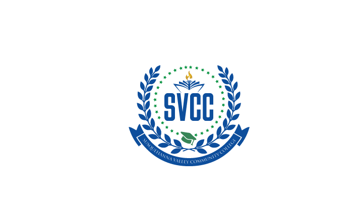 Logo Design by zebronicgraphic for 1337 Rentals | Design #29662265