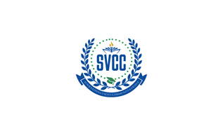 Logo Design by zebronicgraphic for 1337 Rentals | Design: #29662265