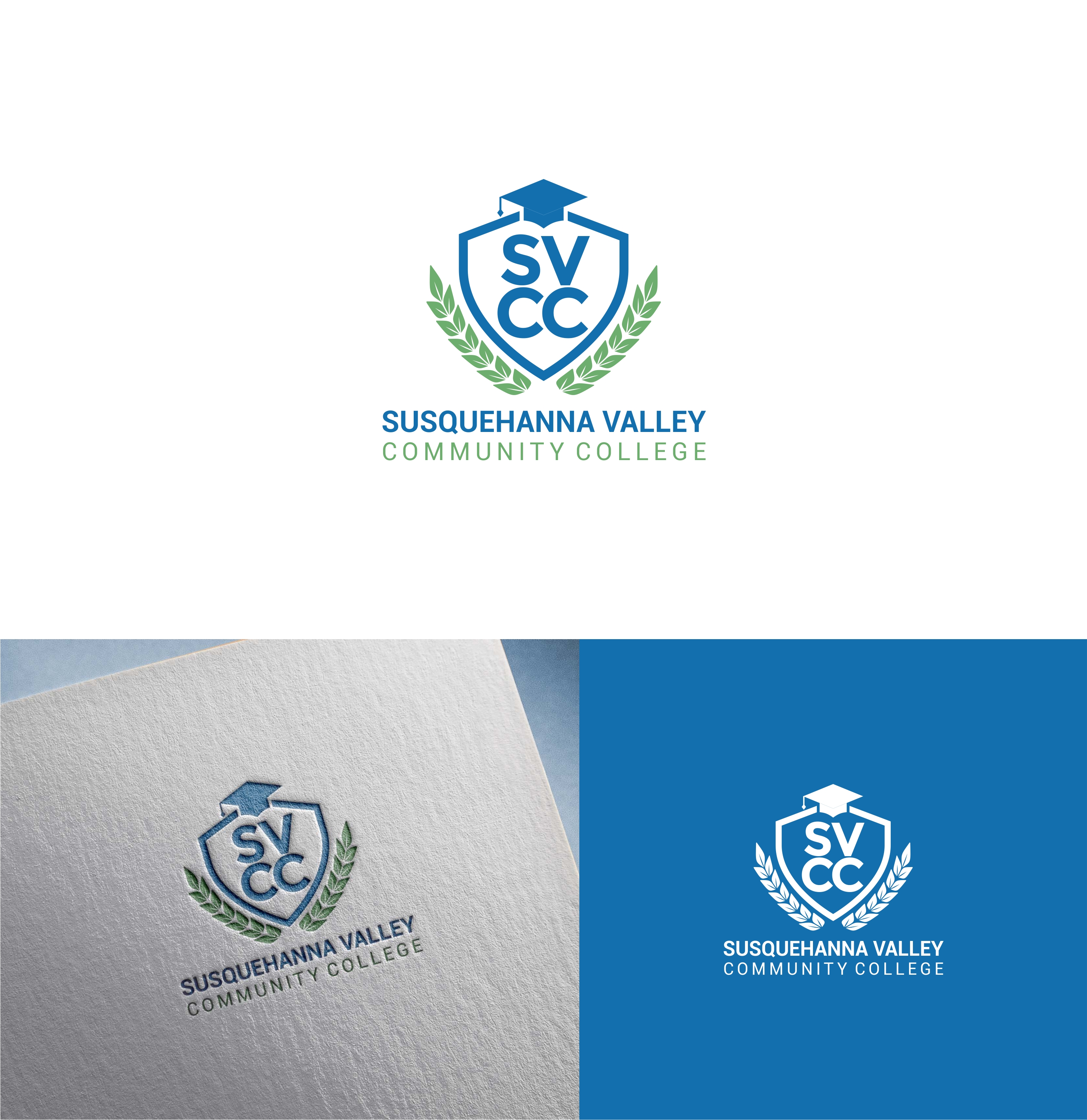 Logo Design by Joenet Jayawarna for 1337 Rentals | Design #29650764