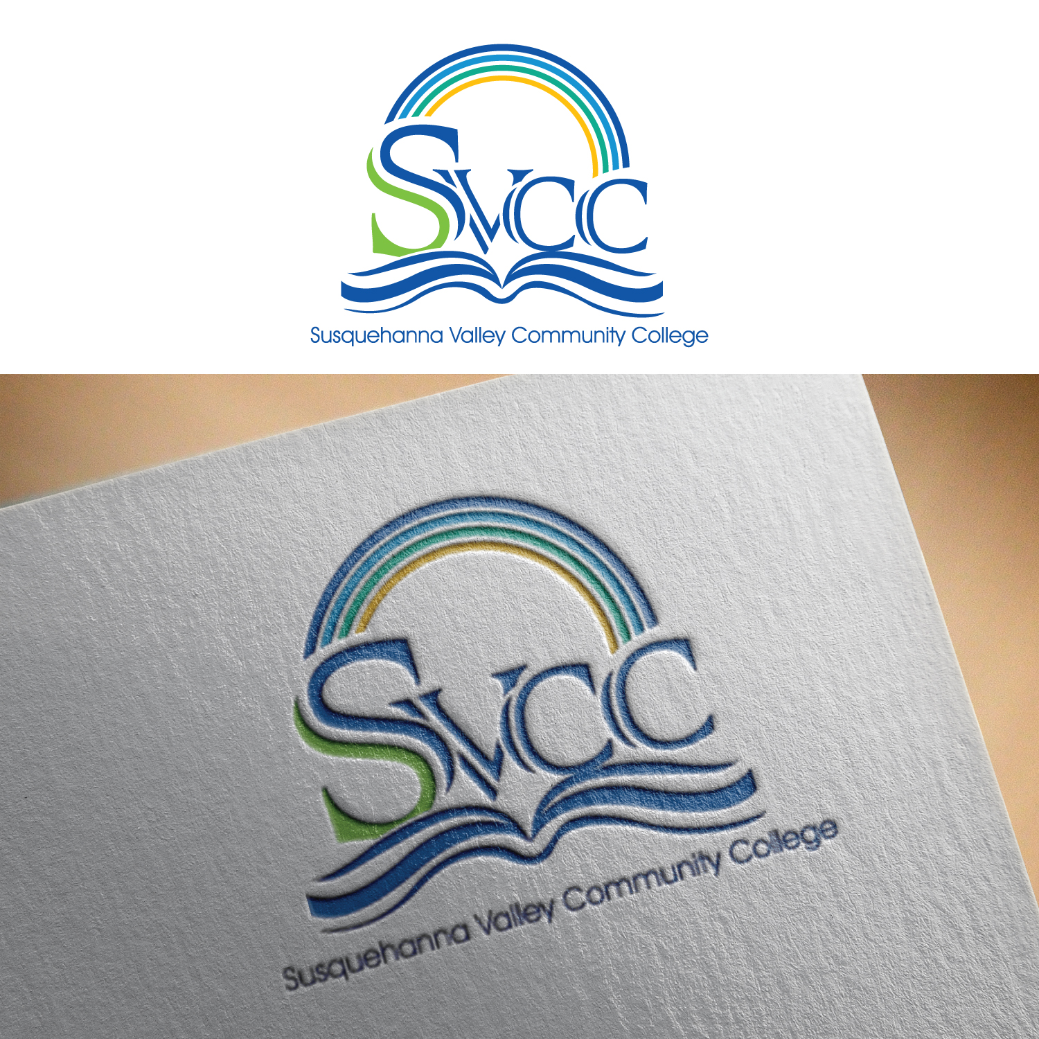 Logo Design by GODDREAMCREATION for 1337 Rentals | Design #29650065