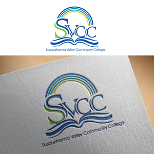 Diseño de Logo por GODDREAMCREATION para 1337 Rentals | Diseño #29650065