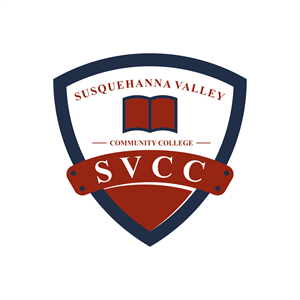 Logo Design by M.Syaiful Huda for 1337 Rentals | Design: #29649307