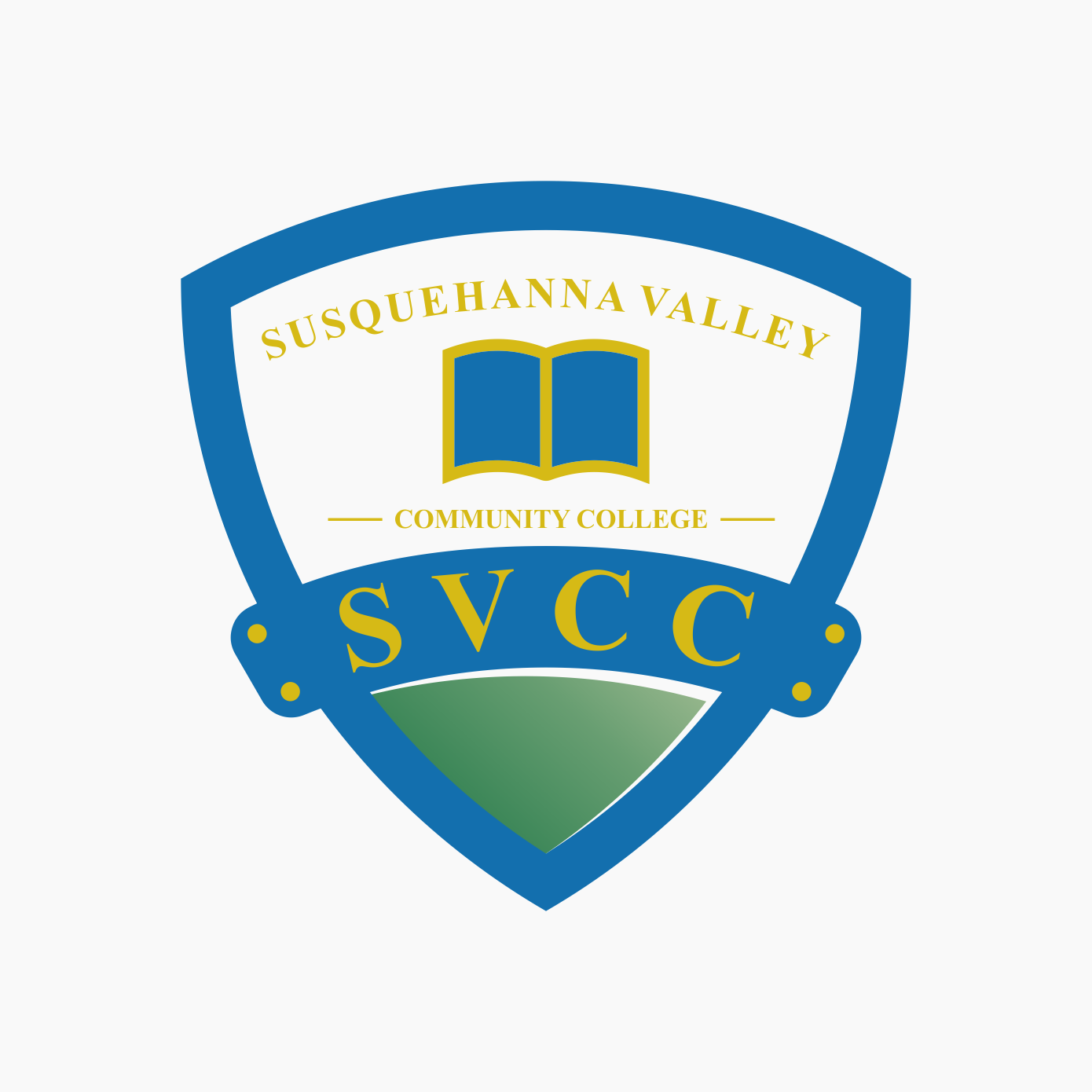 Design de Logo par M.Syaiful Huda pour 1337 Rentals | Design #29661003