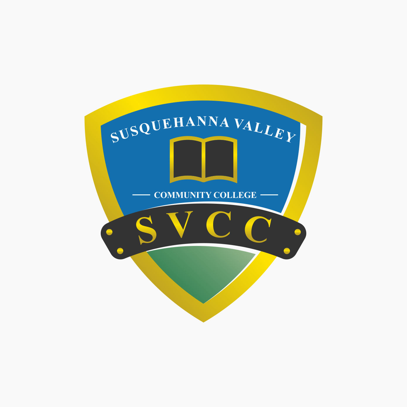 Design de Logo par M.Syaiful Huda pour 1337 Rentals | Design #29661041