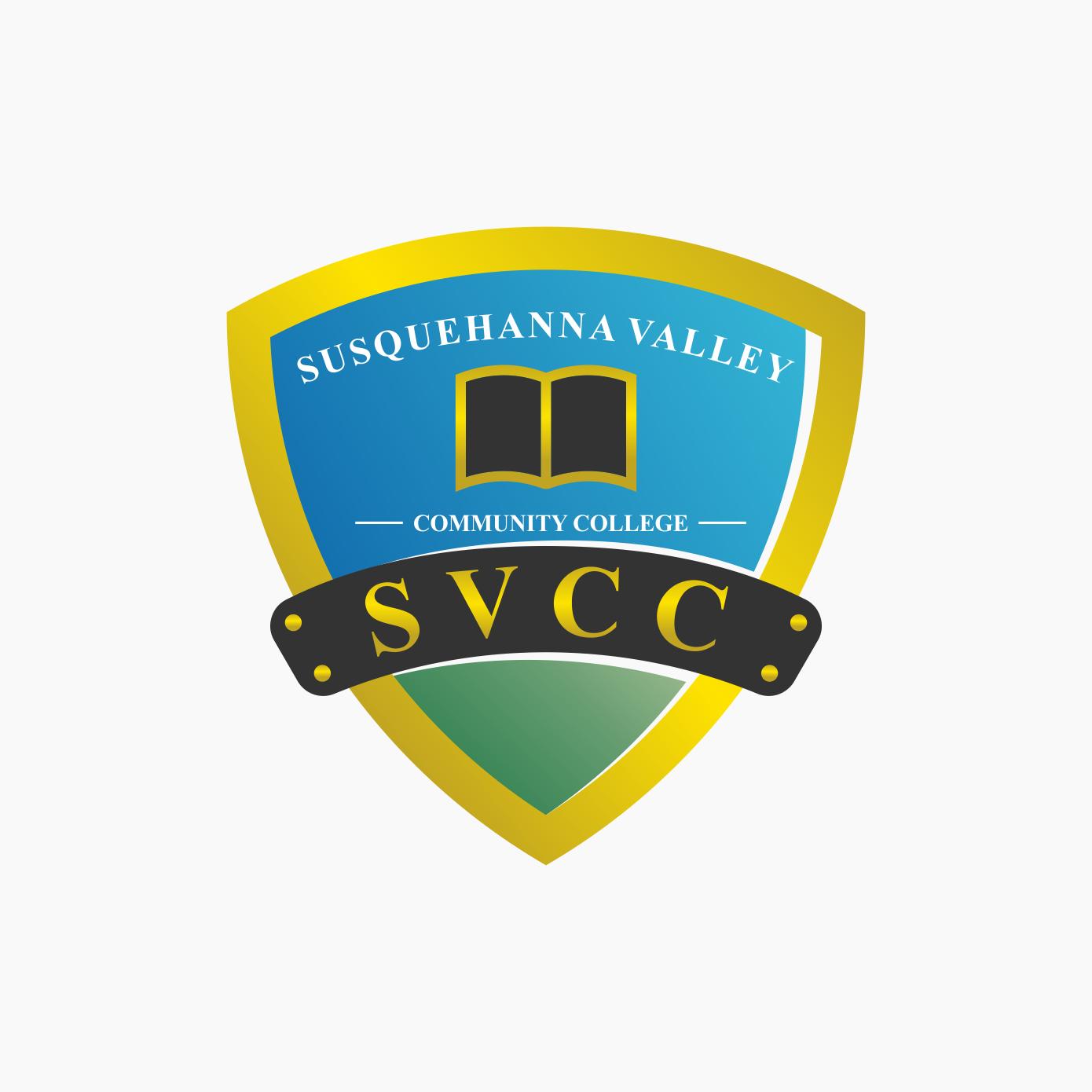 Design de Logo par M.Syaiful Huda pour 1337 Rentals | Design #29661935