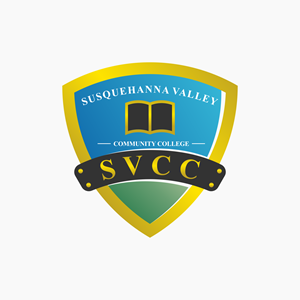 Logo Design by M.Syaiful Huda for 1337 Rentals | Design: #29661935