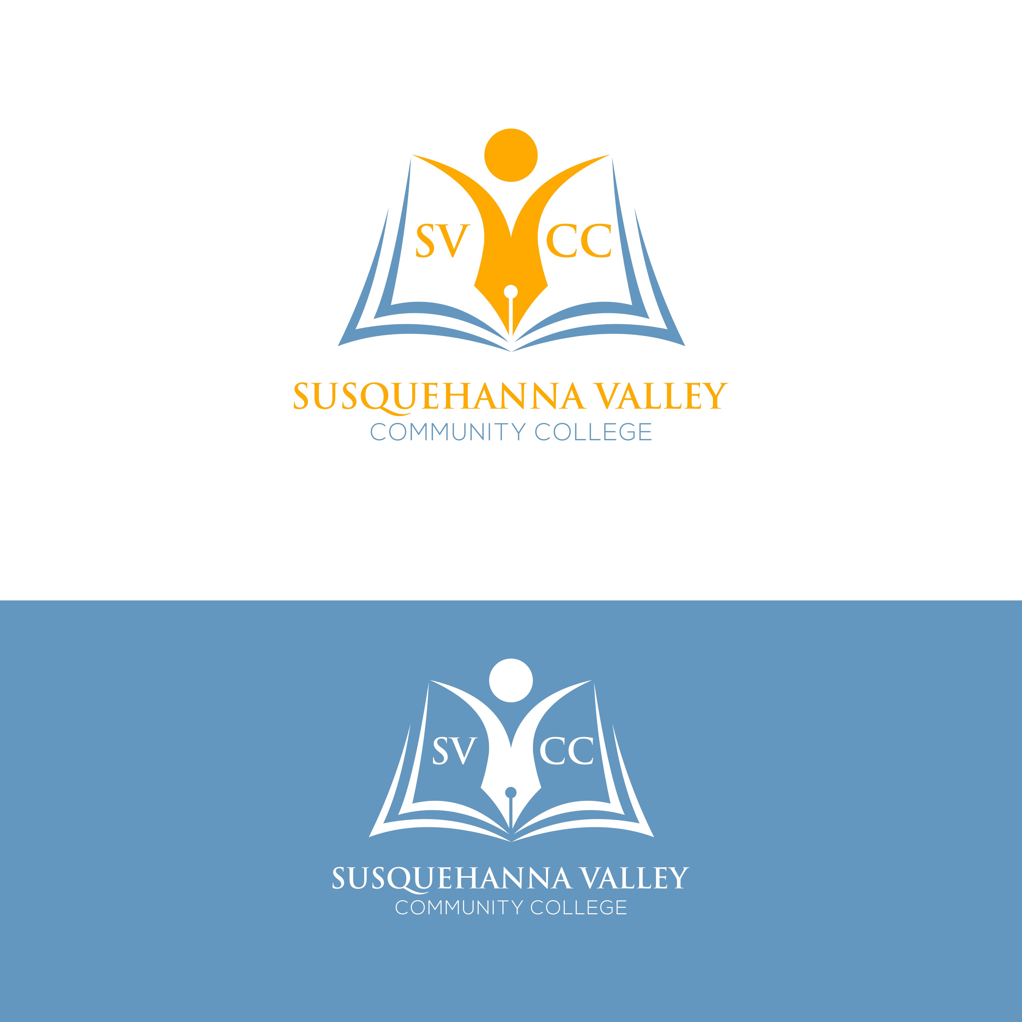 Logo Design by Antonius Triyanto 2 for 1337 Rentals | Design #29650444