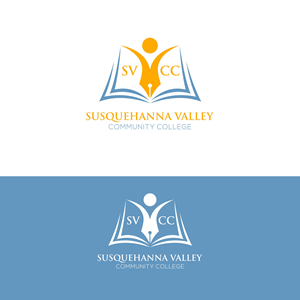Logo Design by Antonius Triyanto 2