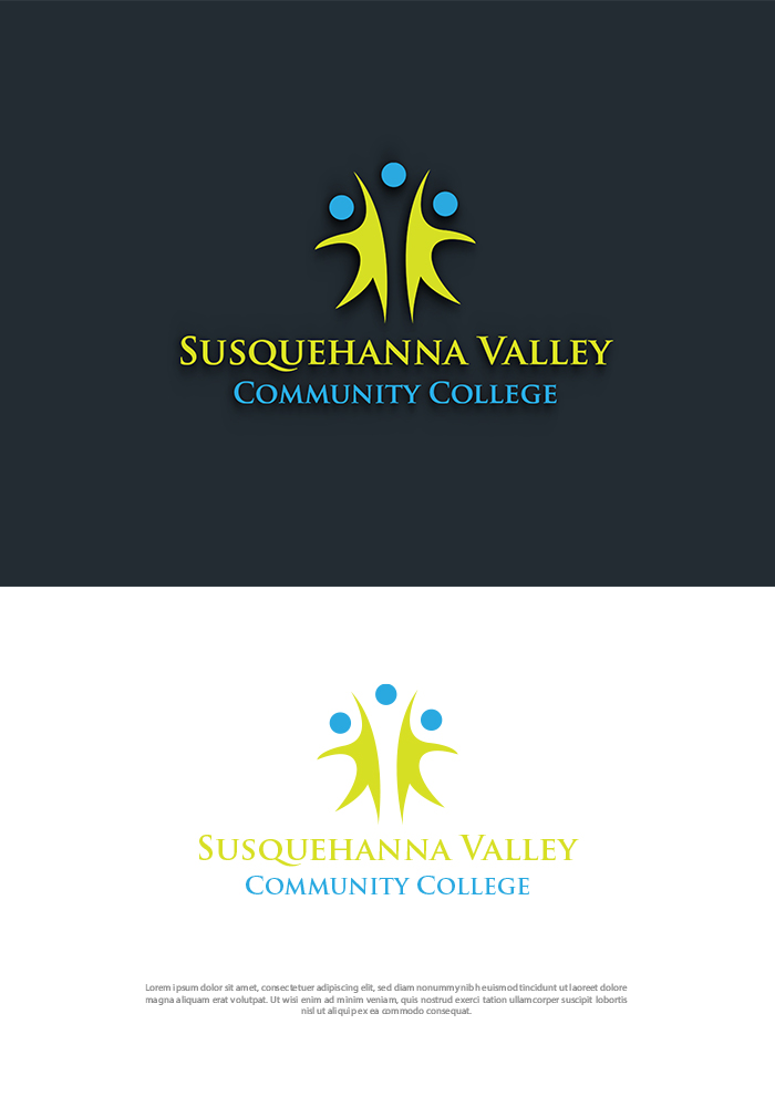 Design de Logo par Amelia 25 pour 1337 Rentals | Design #29650989