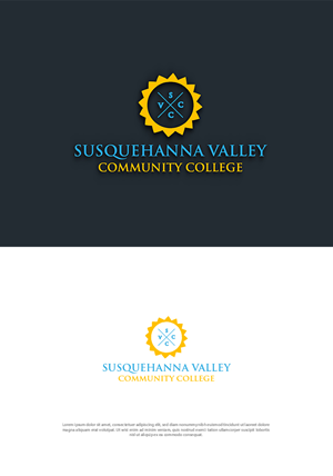 Logo Design by Amelia 25 for 1337 Rentals | Design: #29651111