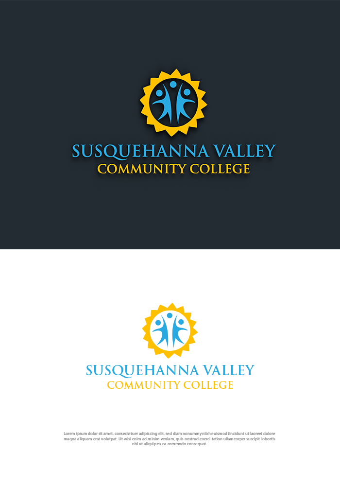 Logo Design by Mia 2025 for 1337 Rentals | Design #29651112