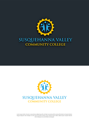 Logo Design by Mia 2025 for 1337 Rentals | Design: #29651112