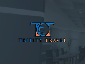 Logo Design by Uhm@design for this project | Design: #29647385