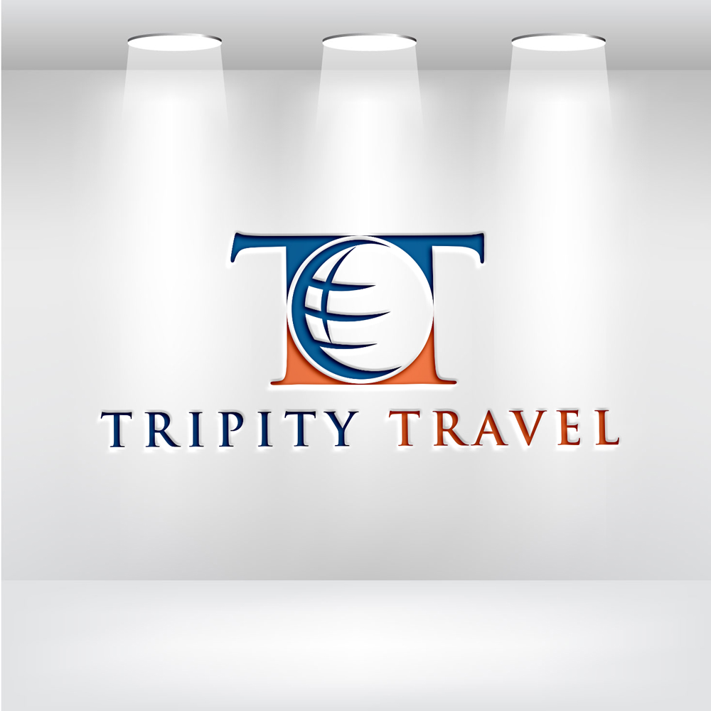 Logo-Design von Uhm@design für dieses Projekt | Design #29647386