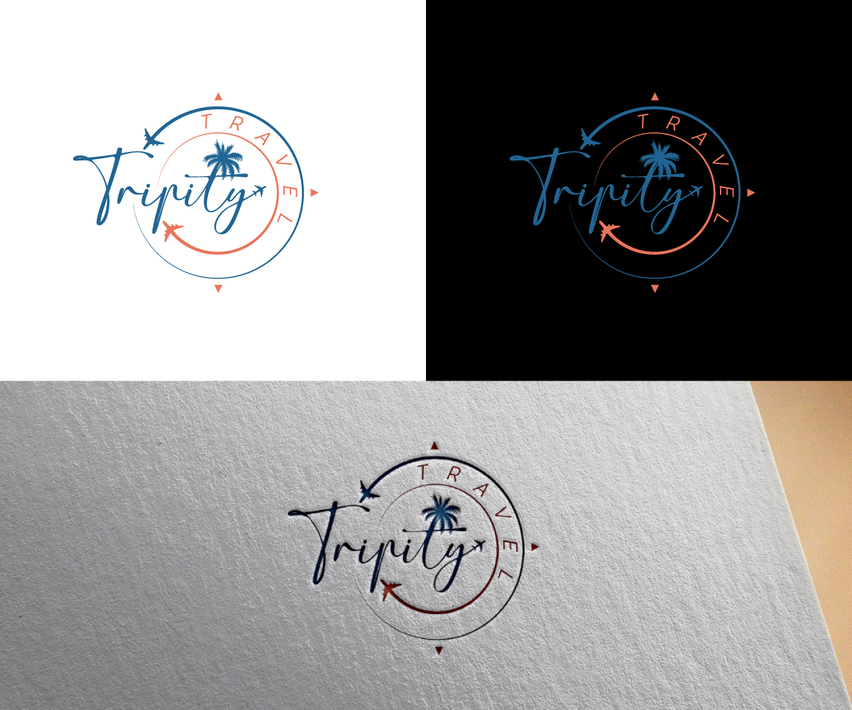 Logo Design by RS_Design for this project | Design #29648446