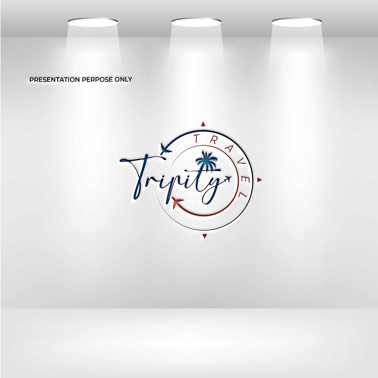 Logo Design by RS_Design for this project | Design #29648447