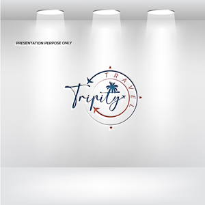 Logo Design by RS_Design for this project | Design: #29648447