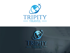 Logo Design by 439 Creations for this project | Design: #29651116