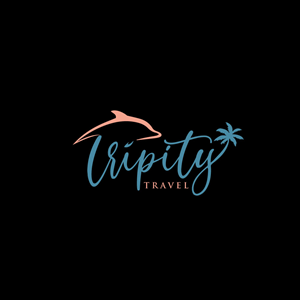Logo Design by habib97